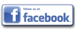 Follow Us On Facebook