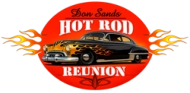 Don Sands Hot Rod Reunion