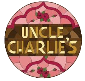 Uncle Charlie's