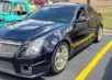 Cars at  This Event