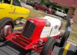 Cars at  This Event