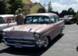 Cars at  This Event