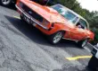 Cars at  This Event