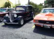 Cars at  This Event