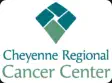 Cheyenne Regional Cancer Center