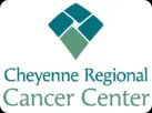 Cheyenne Regional Cancer Center