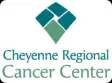 Cheyenne Regional Cancer Center